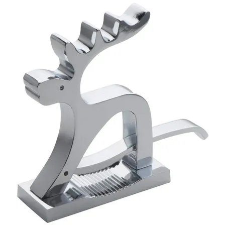 Easy Gifts Nussknacker 