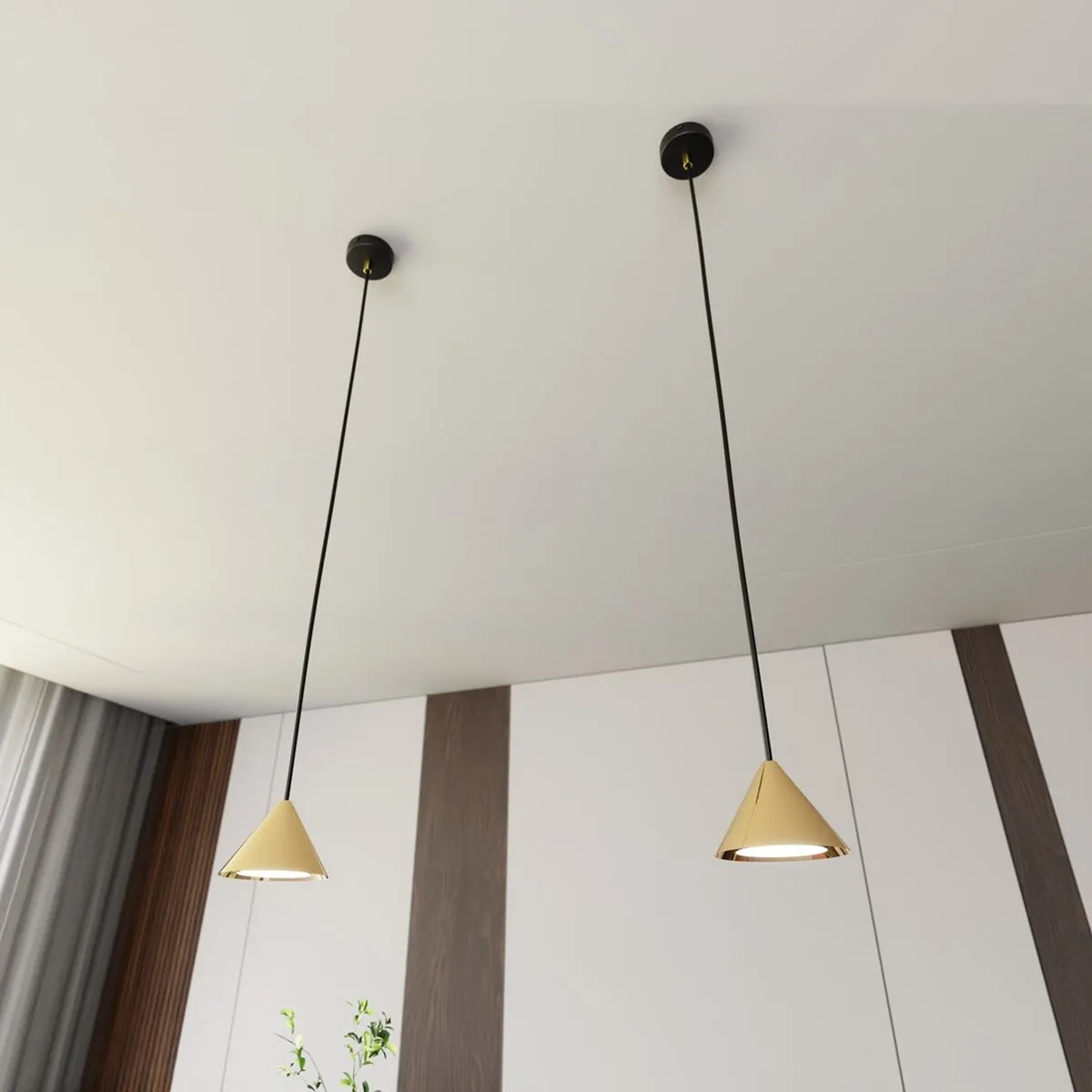 EPIKASA Elit, Noir