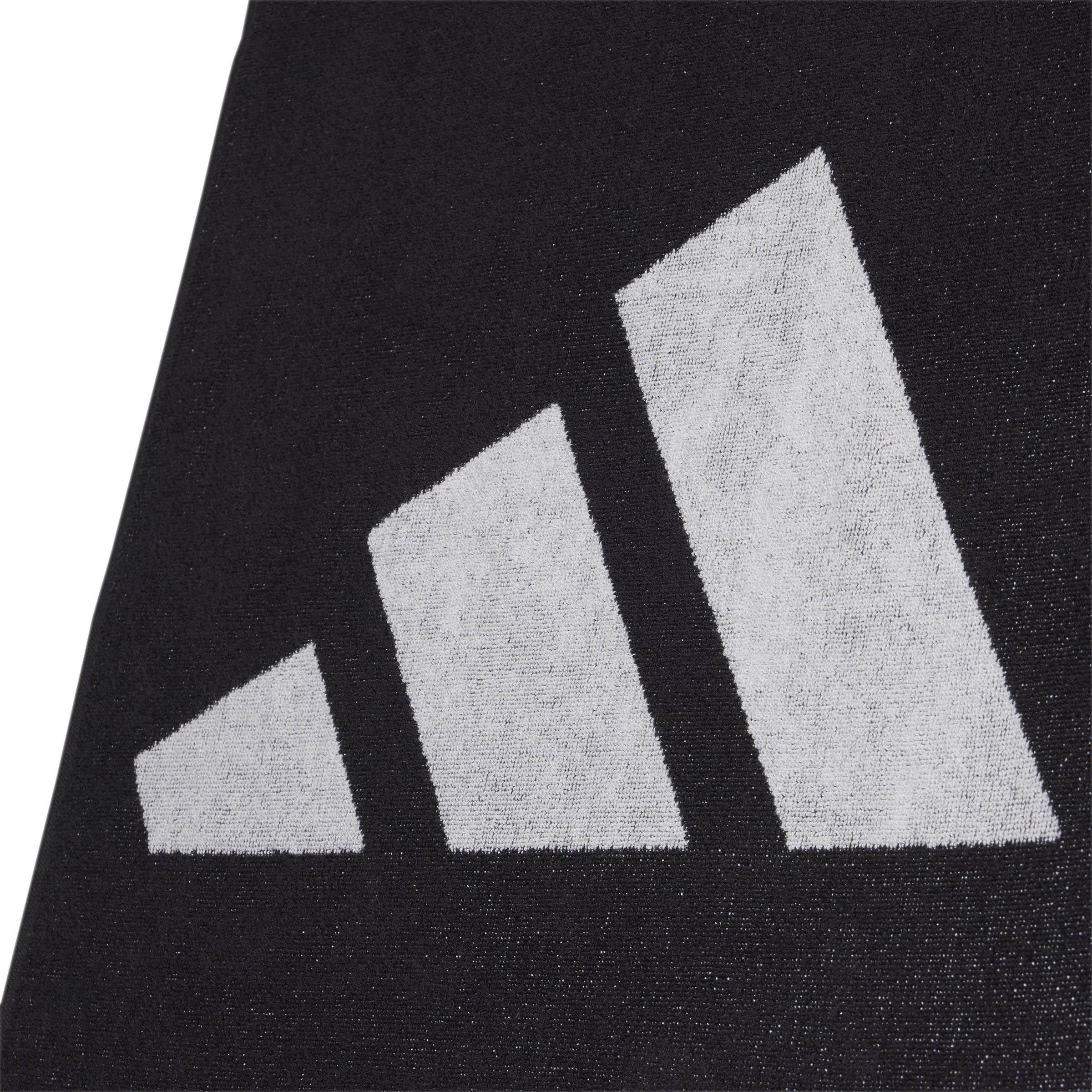 adidas Towel Adults