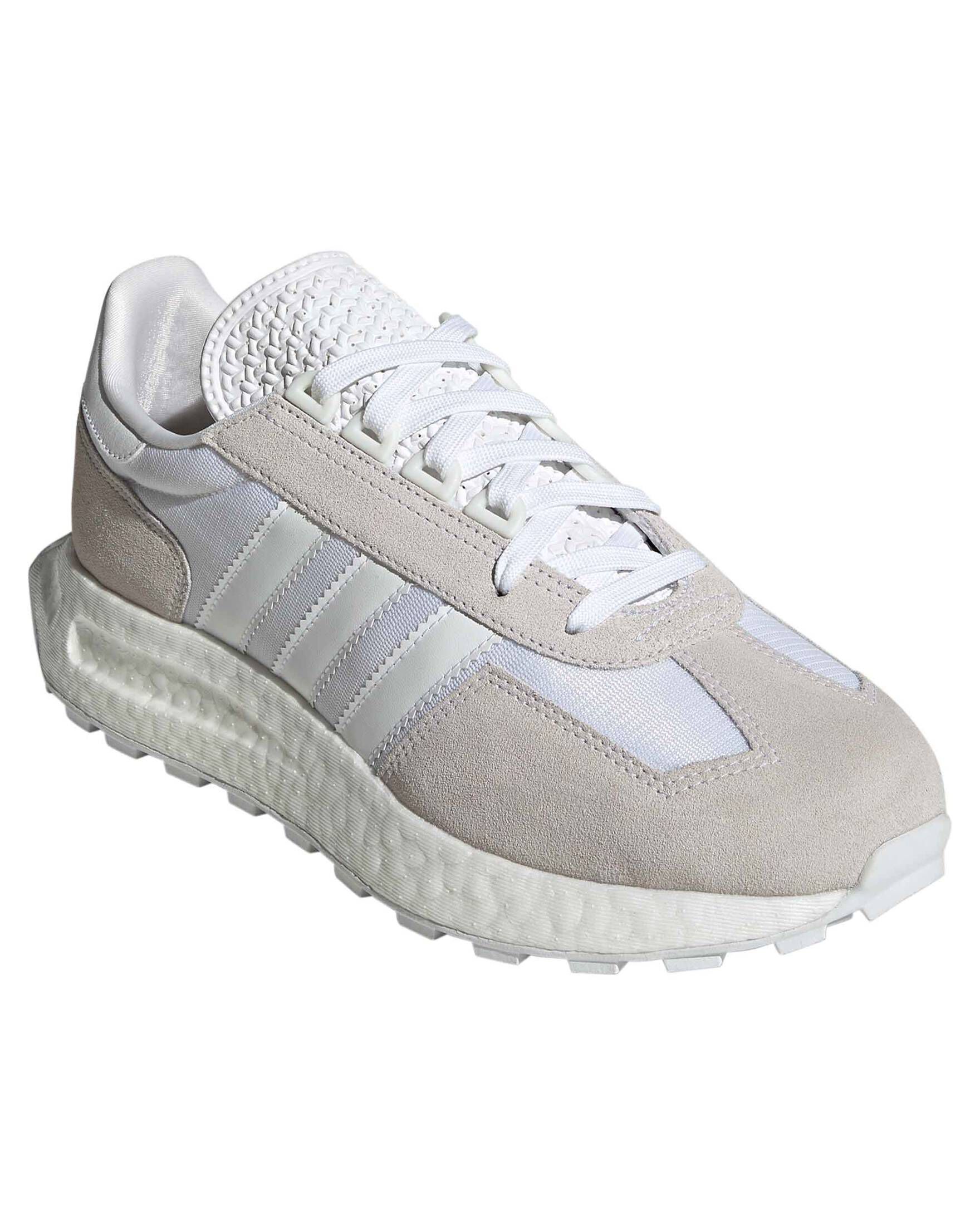 adidas Originals| Herren Sneaker RETROPY E5