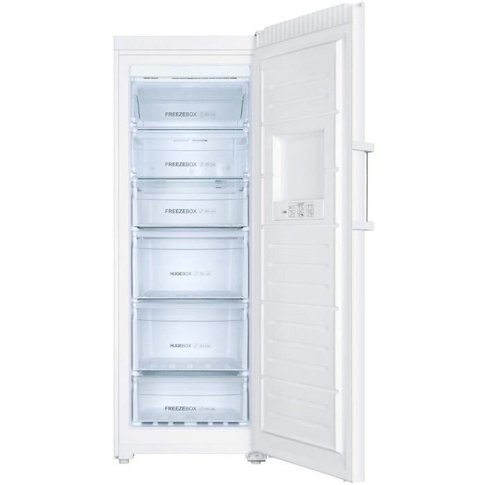 Haier Gefrierschrank H2F - 220WSAA