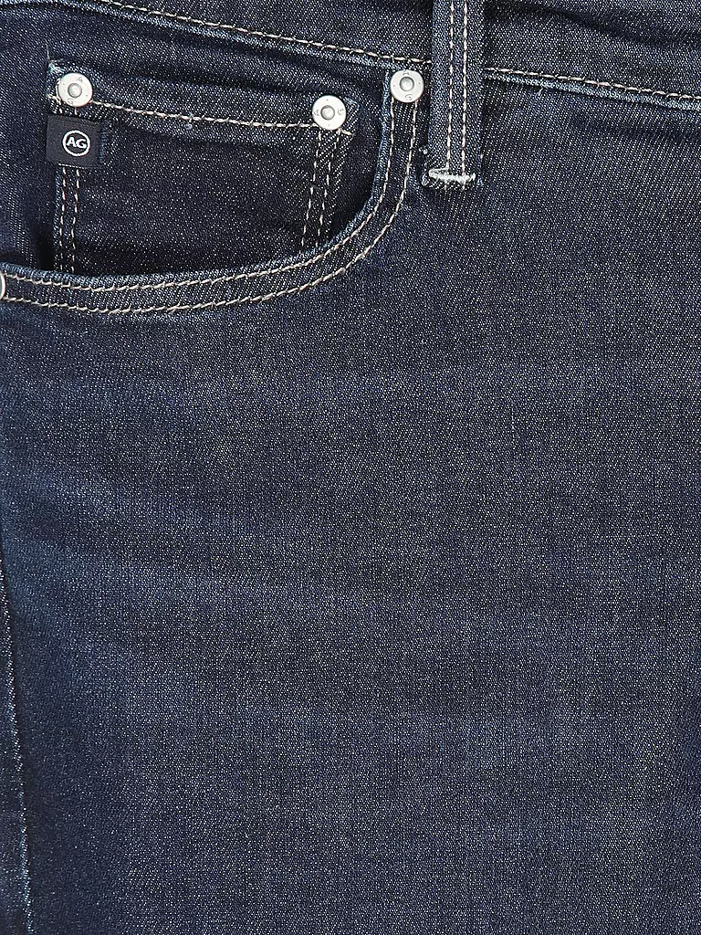 AG Jeans Slim Fit dunkelblau