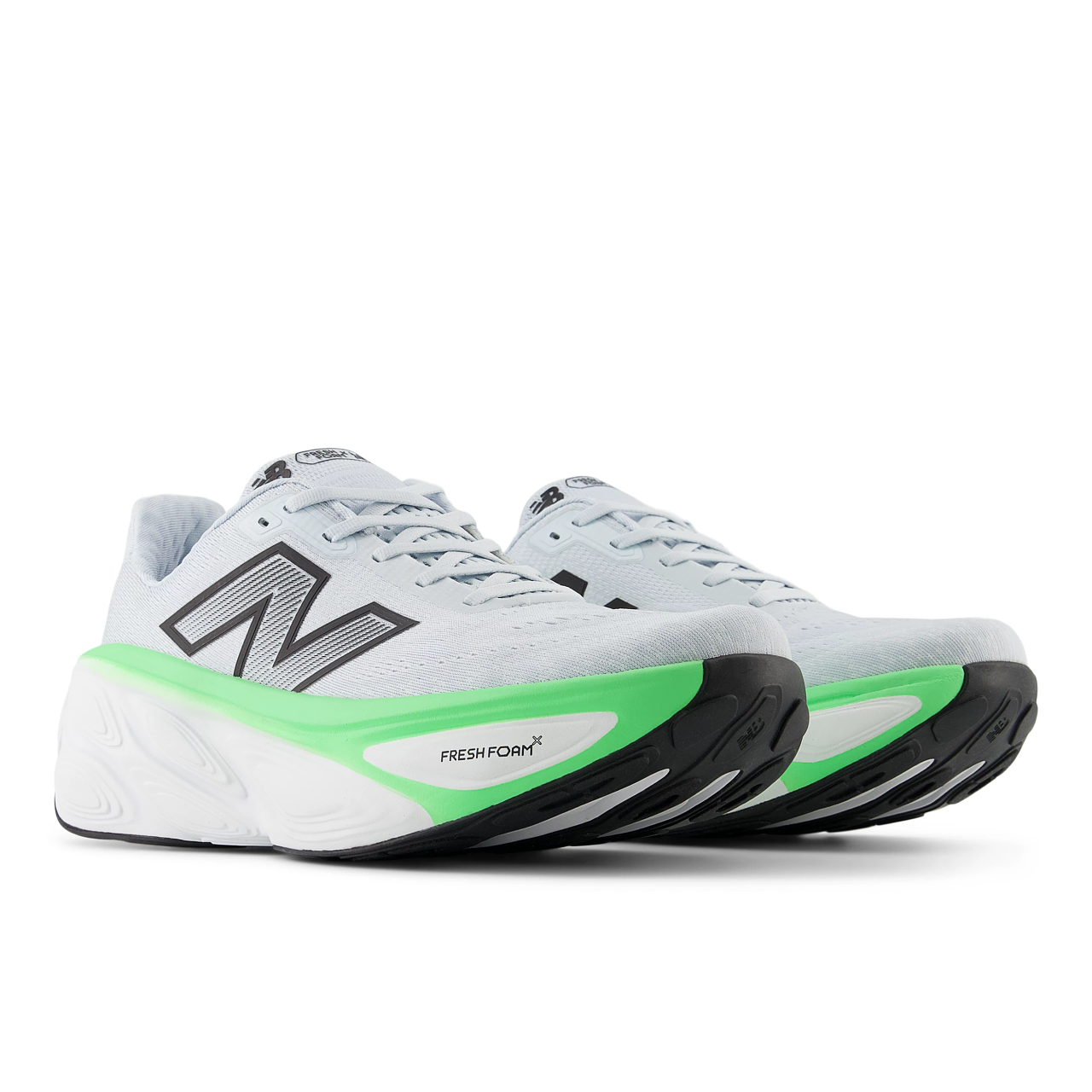 new balance freshfoam more v5 1142 mmorcb5 ice blue