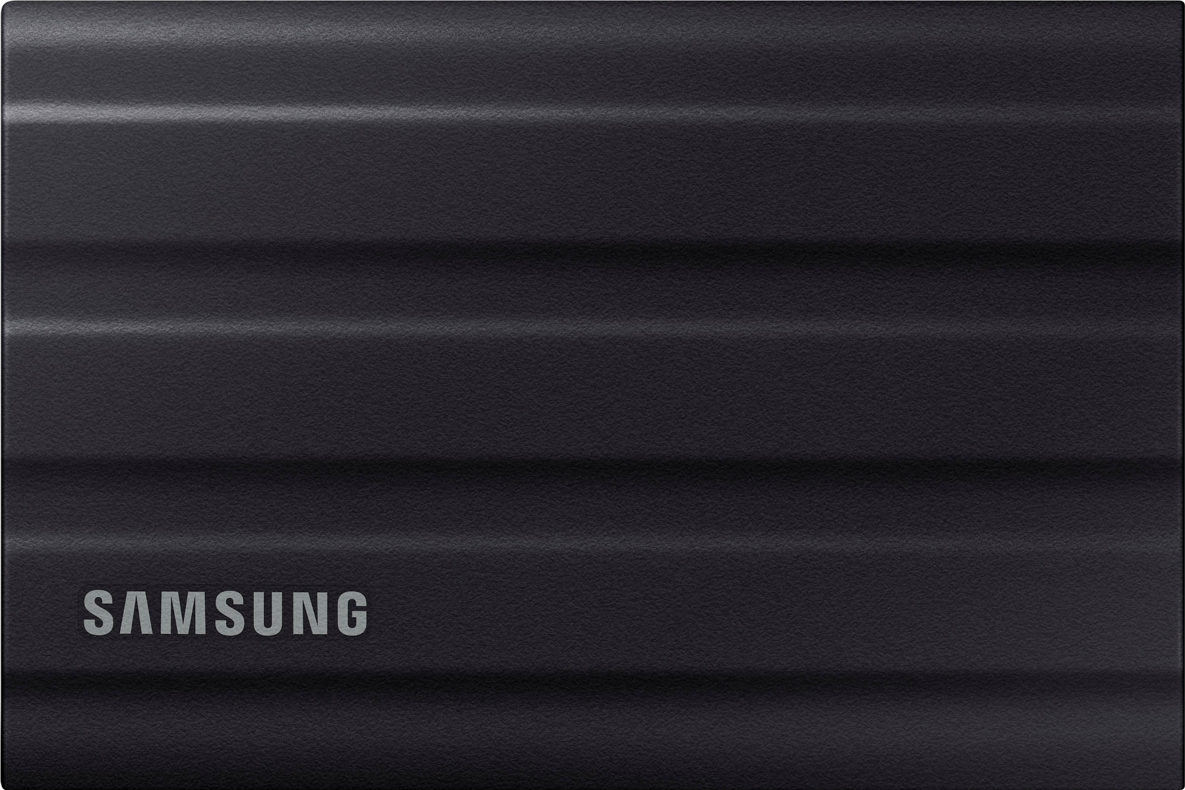 Samsung externe SSD »T7 Shield« 1 TB Anschluss USB-C