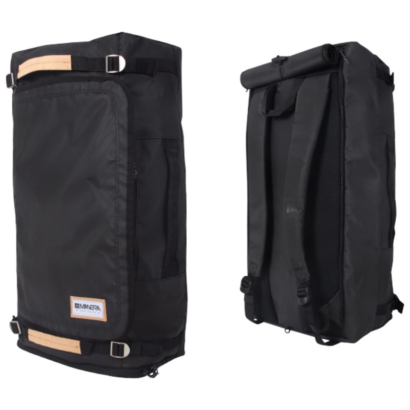 Duffle Bag Manera Rugged 2021 45 L - The Corner Shop