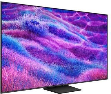 Samsung - QE85QN80F - Neo QLED TV - 85 inch - Mini LED - 4K