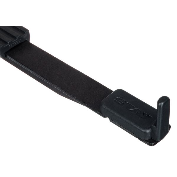 Stay Arms Straight 38cm Tower/Piano