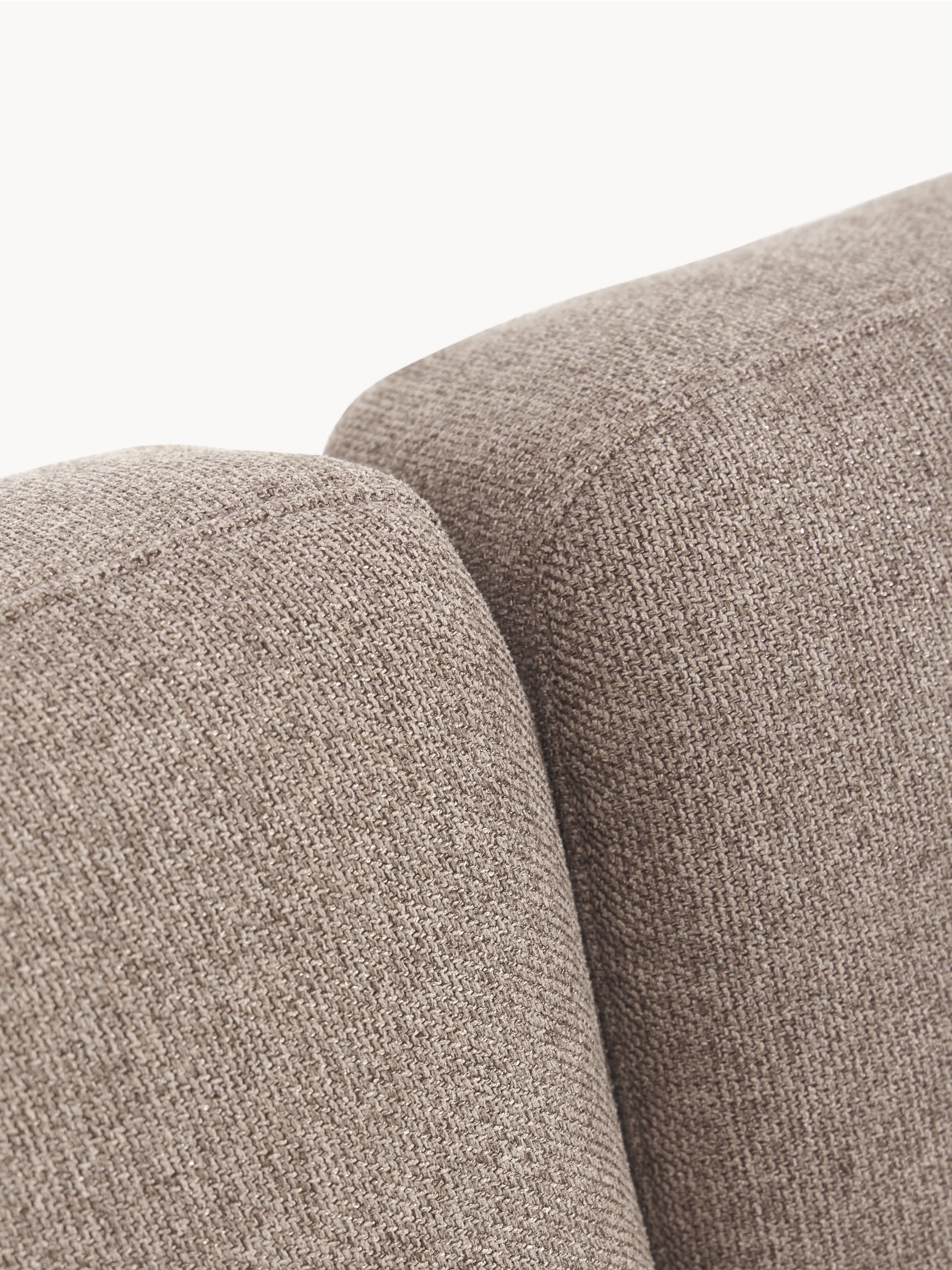 Chaise longue Fluente
