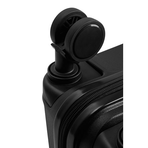 Epic AZ13™ 55 Kuffert, Black
