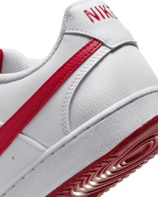 Nike Court Vision Low Next Nature Men's Shoes