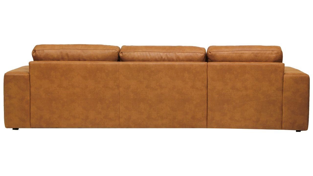 Lounge sofa Larissa