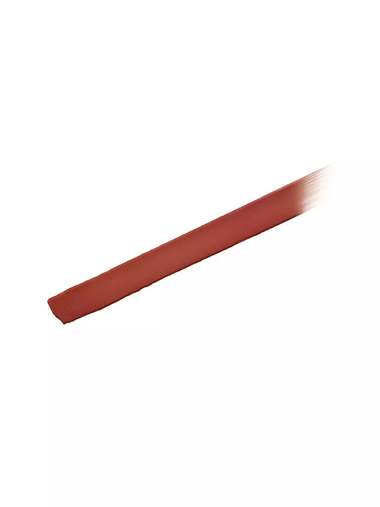 YVES SAINT LAURENT Lippenstift - Rouge Pur Couture The Slim ( 32 ) rot