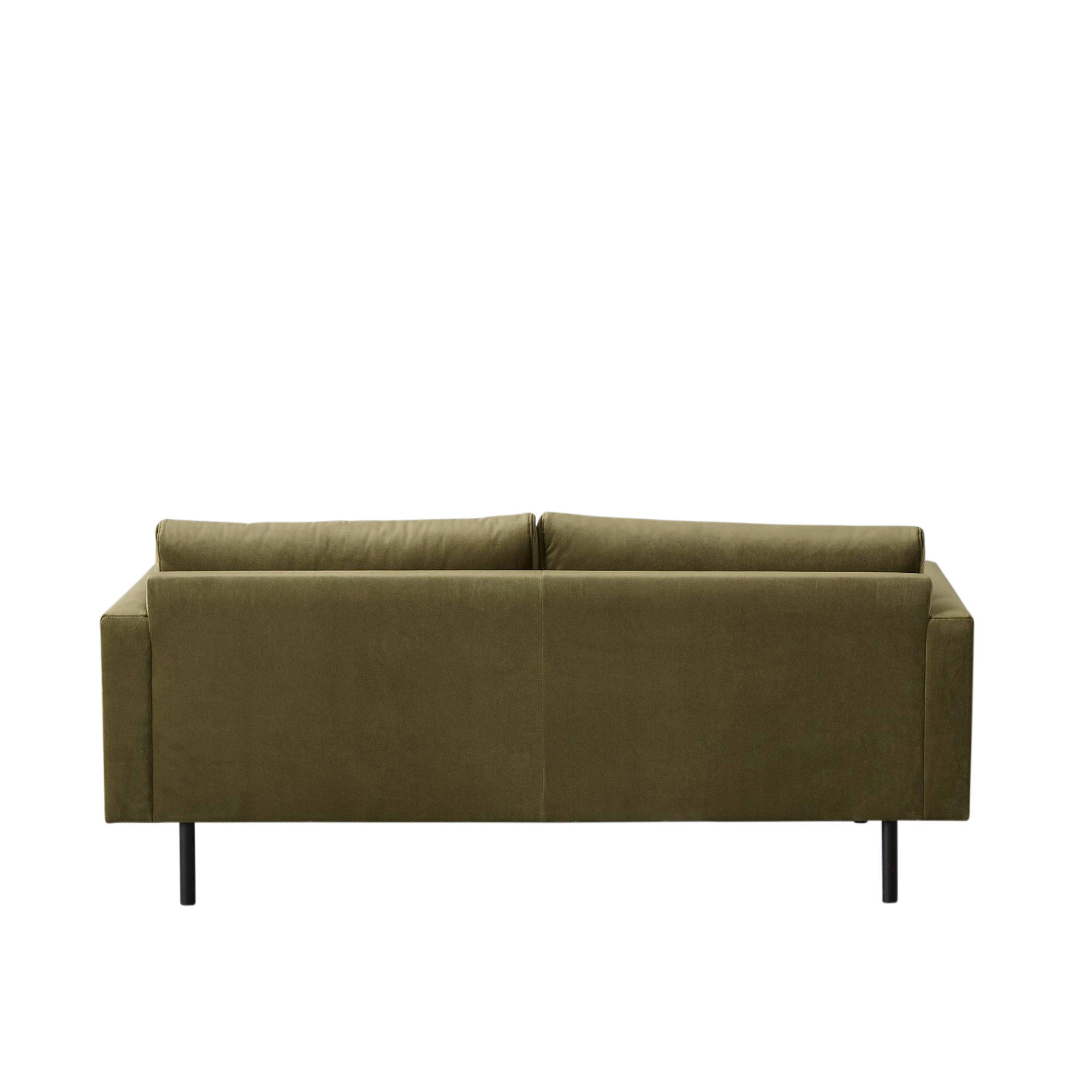 NOUS Living 2-zitsbank Adam