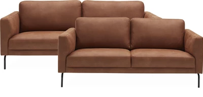 Springfield 2½ pers. Sofa
