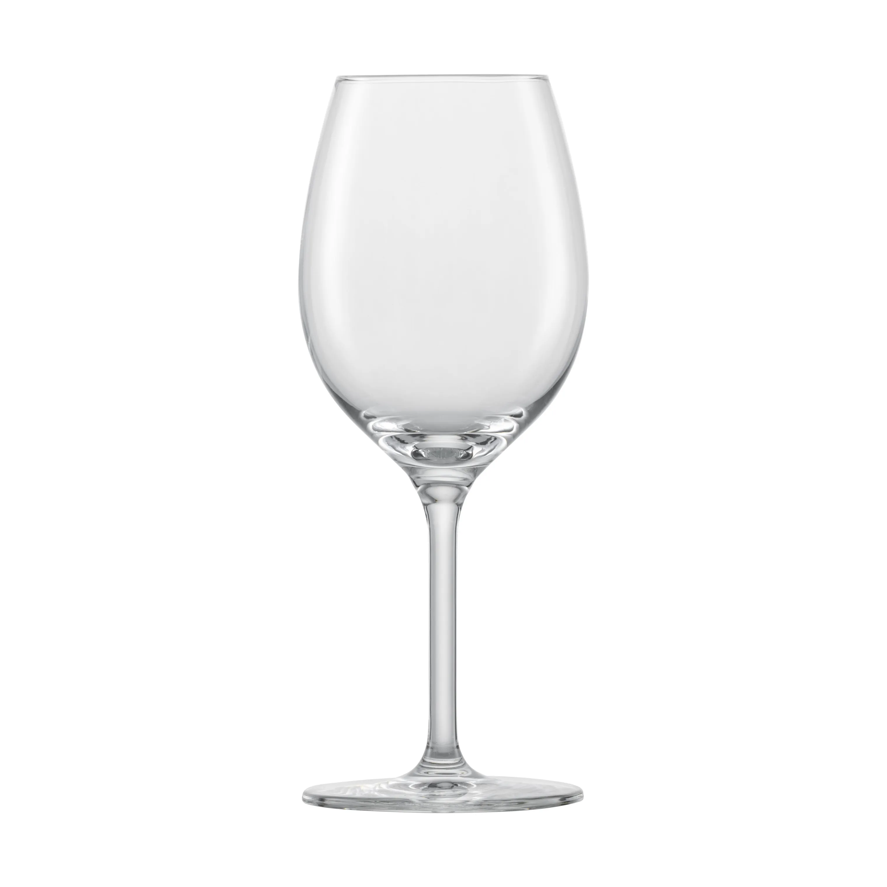 Schott Zwiesel For You Chardonnay Vinglas - 4 stk.