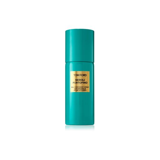 TOM FORD Neroli Portofino All Over Body Spray, 150 ml