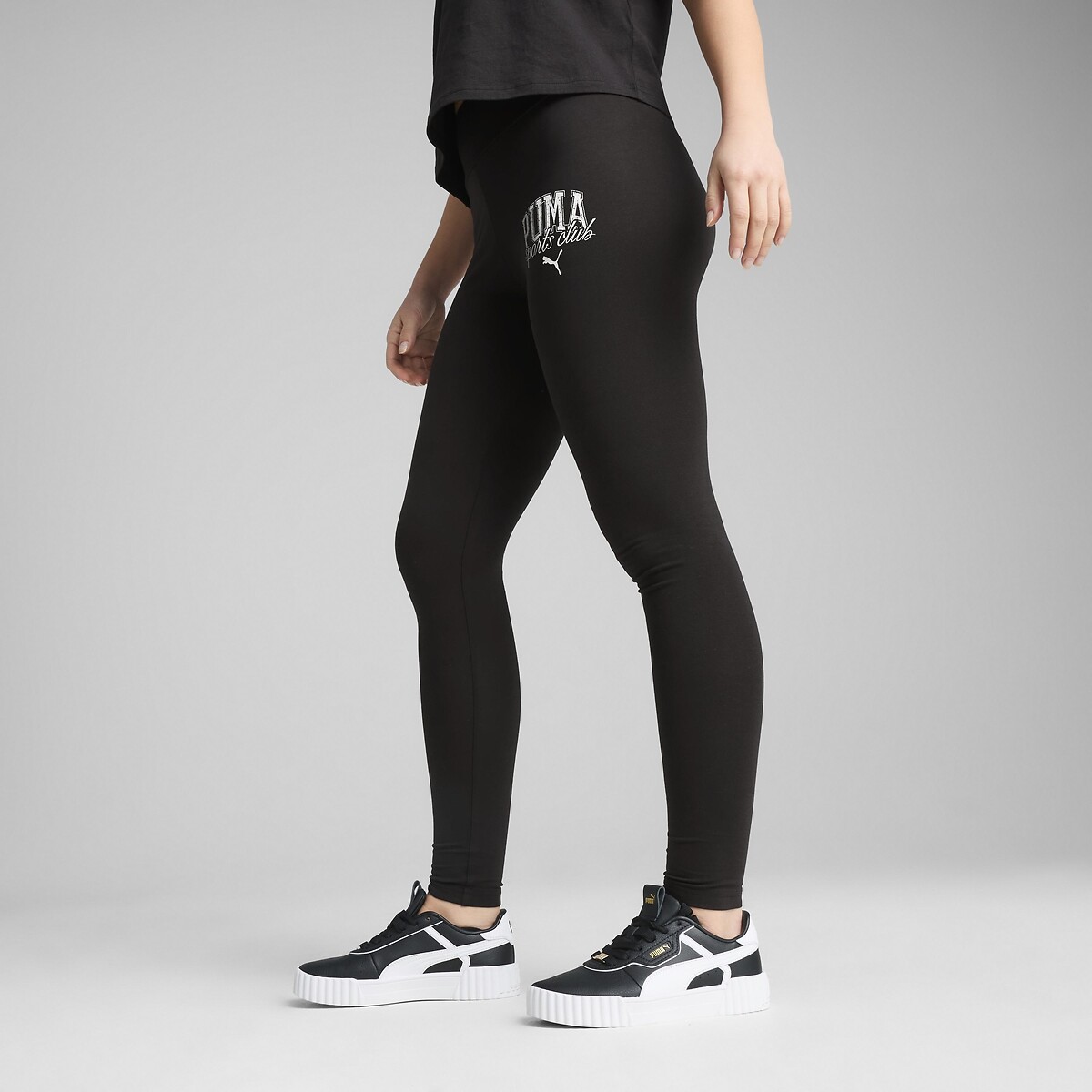 Legging PUMA CLASS