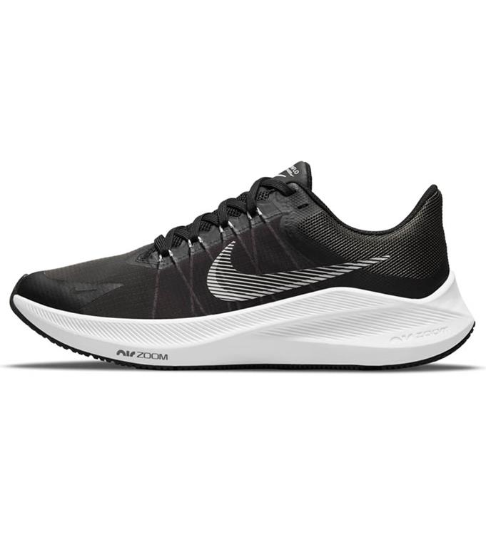 Nike Winflo 8 WMN Hardloopschoenen