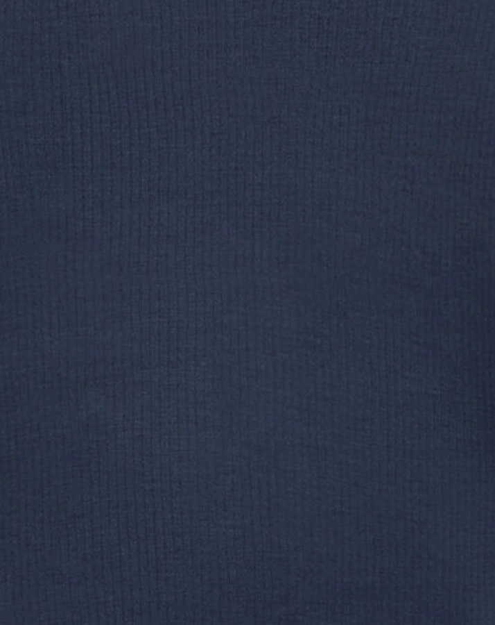 Langarm-Shirt ADIE in dunkelblau