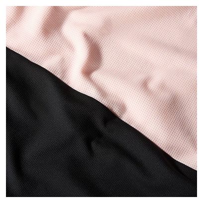 T-Shirt The North Face Beshtor Femme Rose