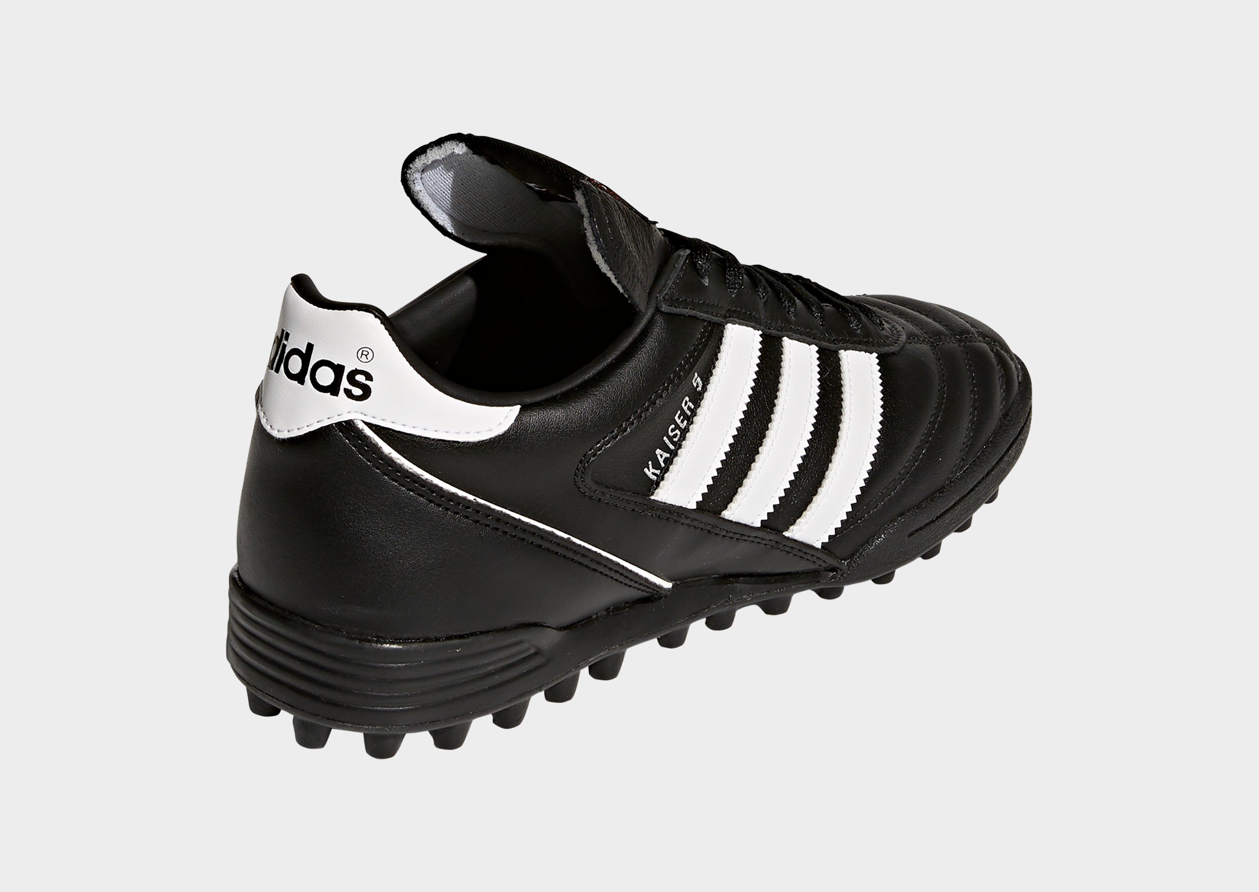 adidas Chaussures Kaiser 5 Team