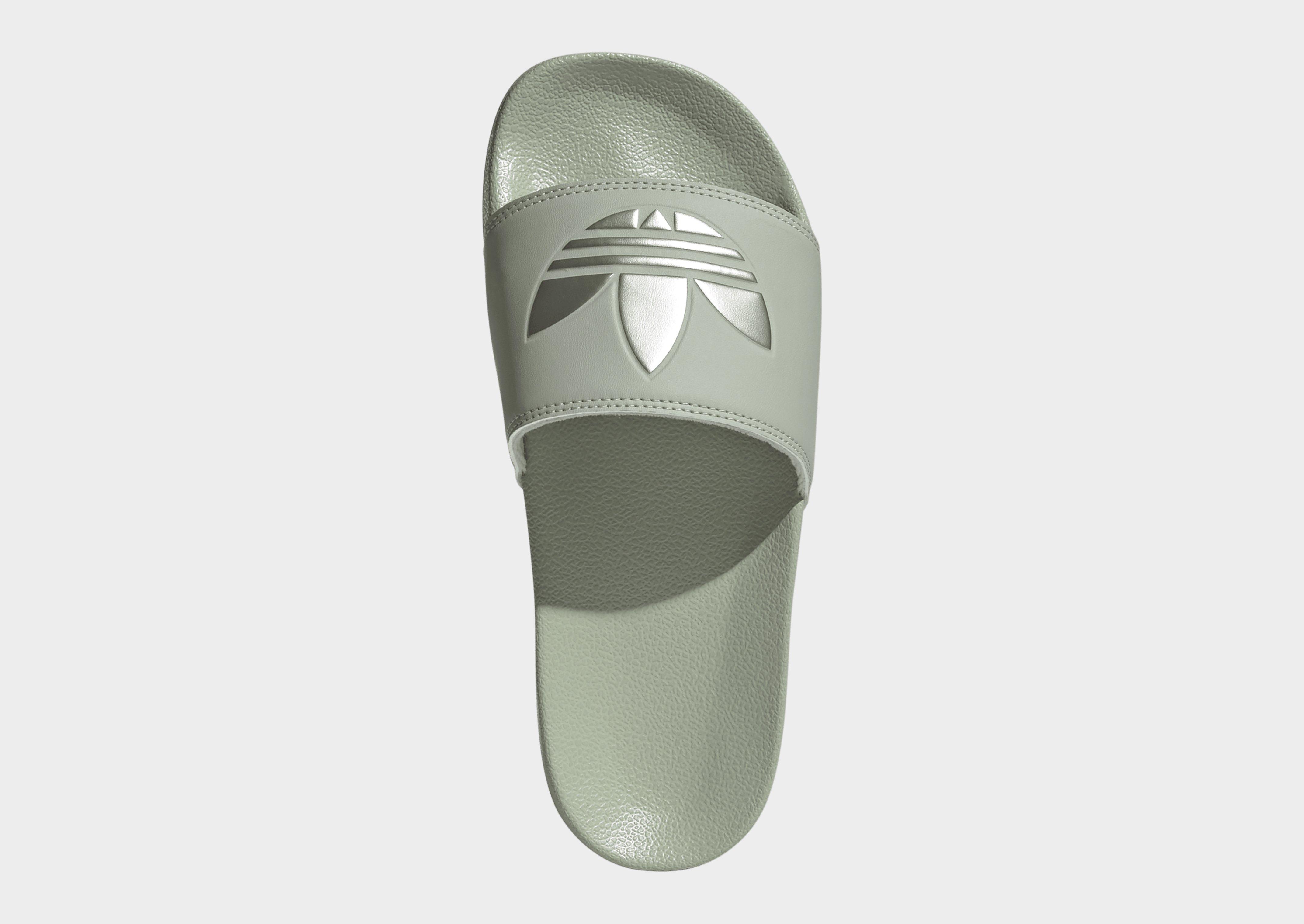 adidas Originals Claquette Adilette Lite