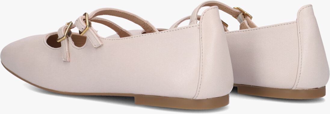 roze unisa ballerina's berley