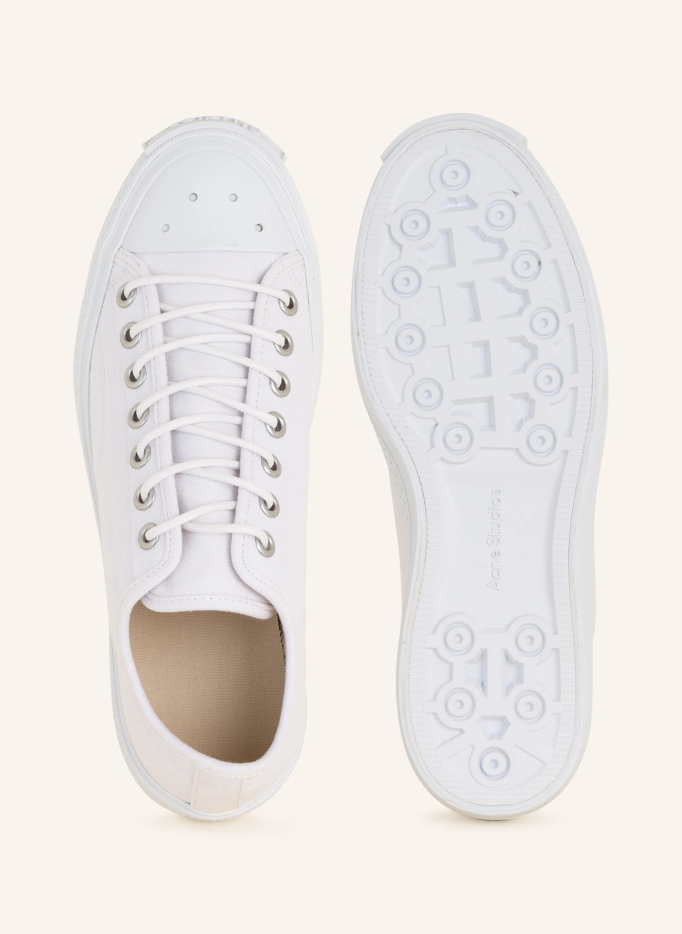 Acne Studios Sneaker