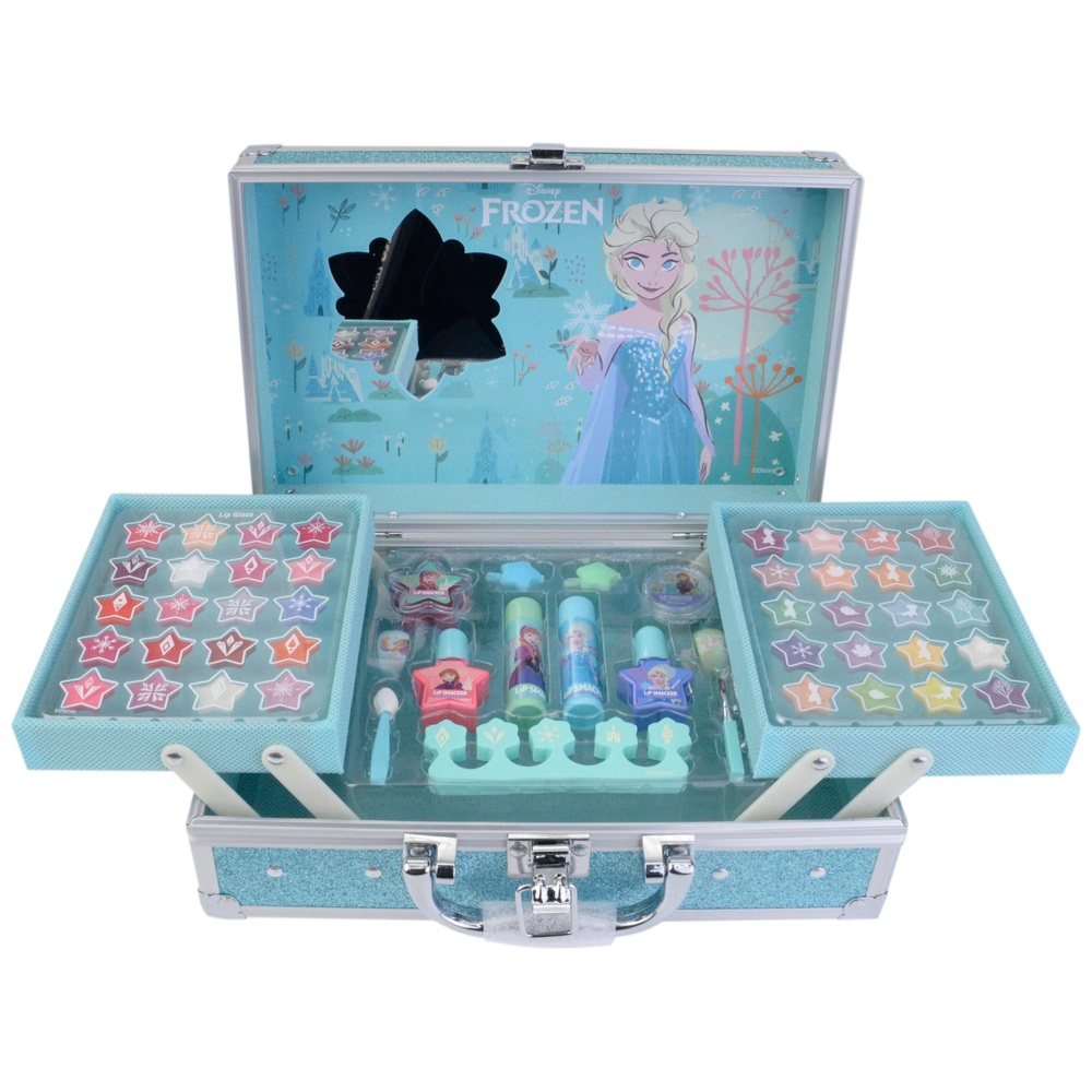 Frozen 2 Schminkkoffer