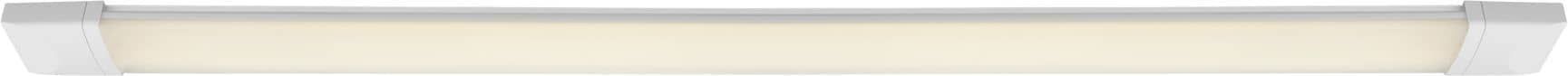 LED-Unterbauleuchte 000875091802