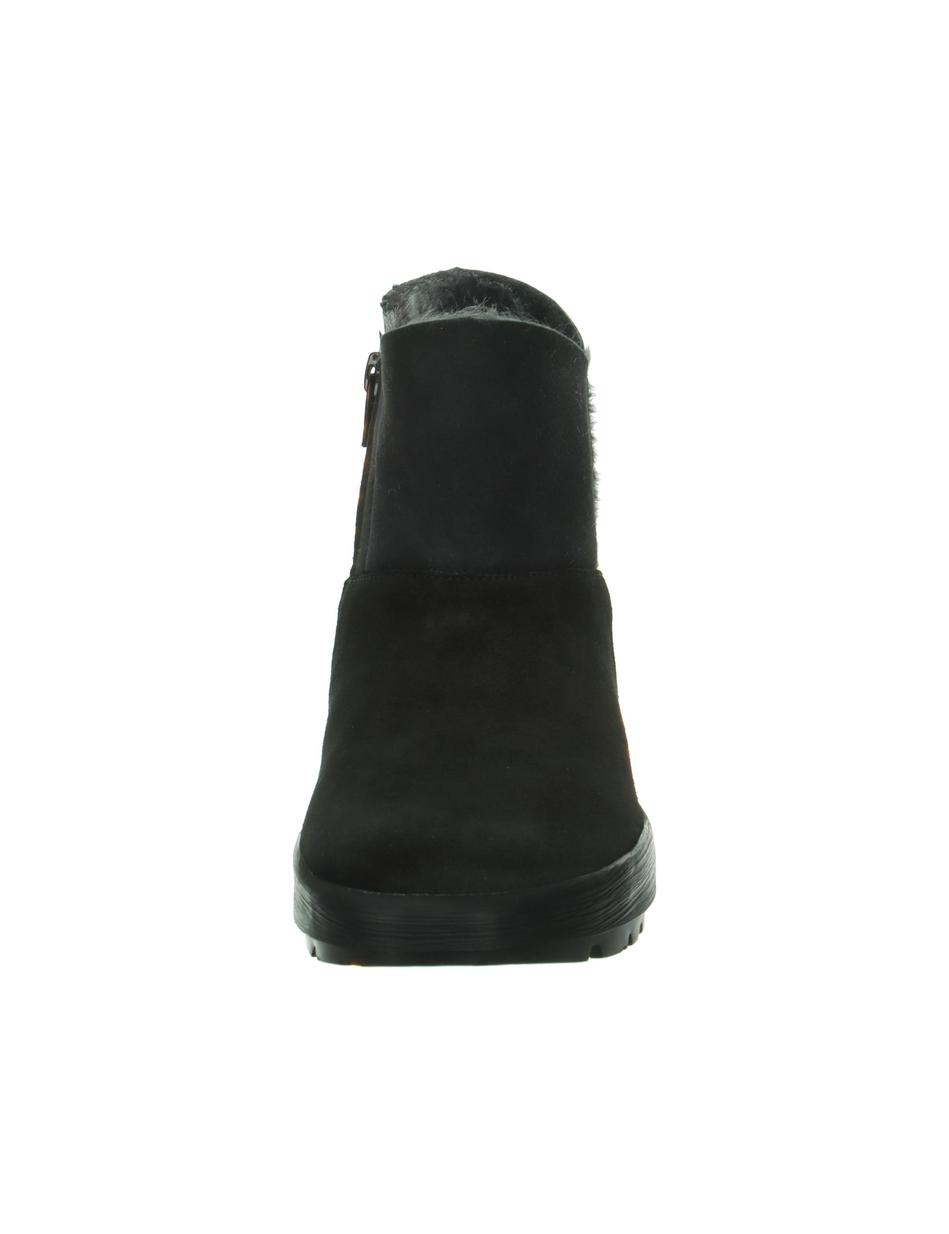 Stiefelette COMODA