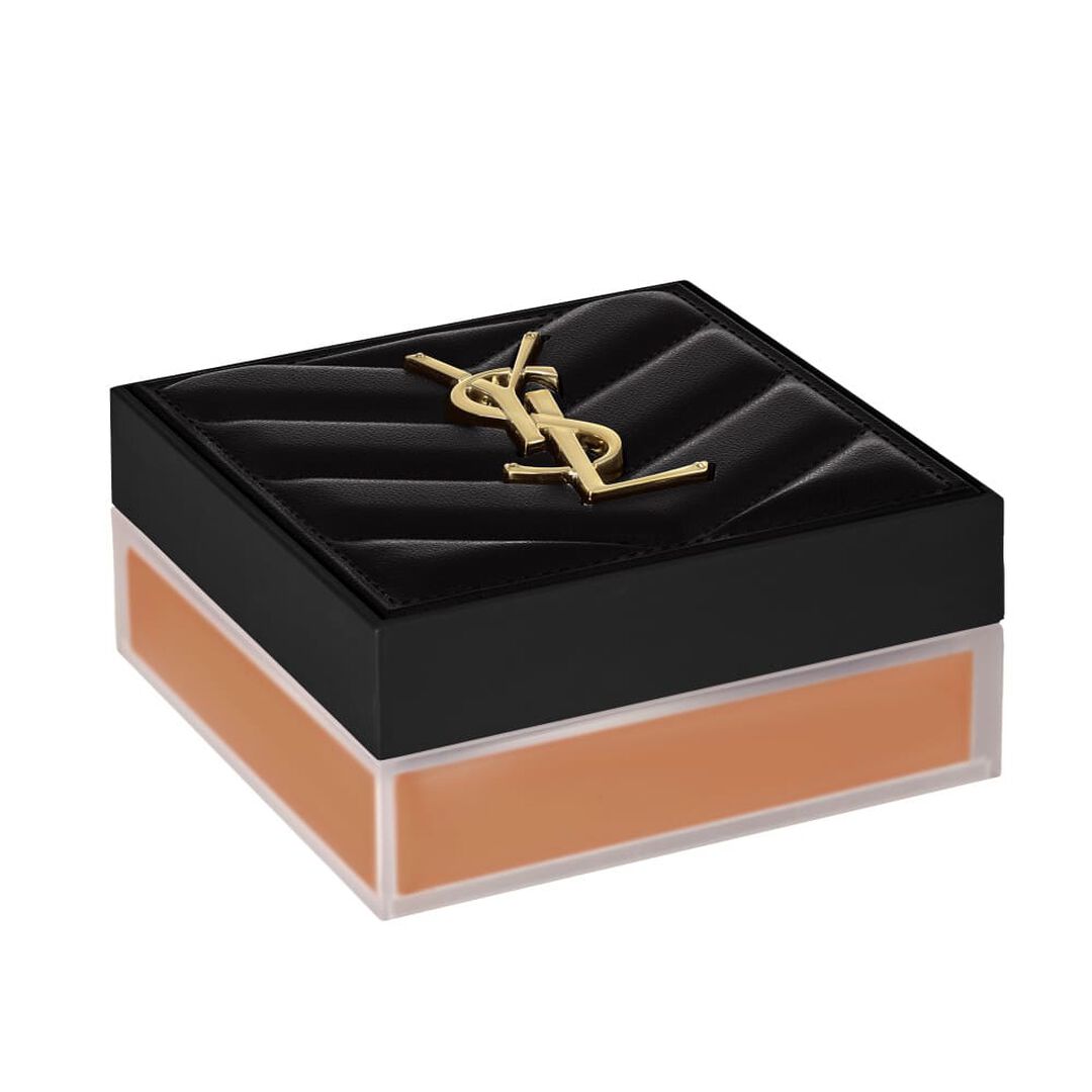 Yves Saint Laurent All Hours Hyper Blur, Pó Solto