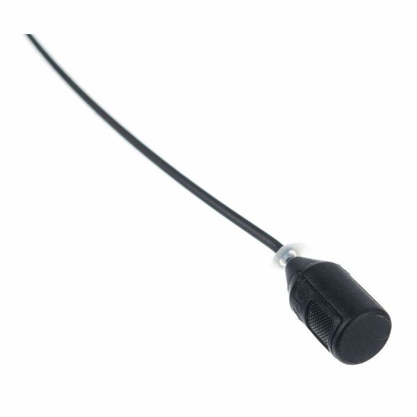 DPA 4488-DC-R-B00