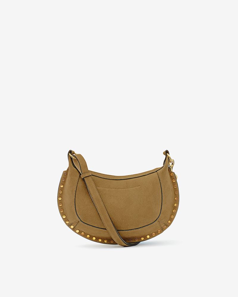 SAC OSKAN MOON