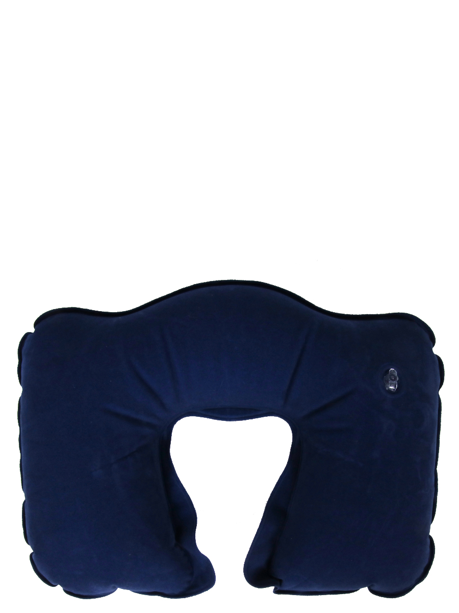 Coussin de voyage gonflable AÀrial