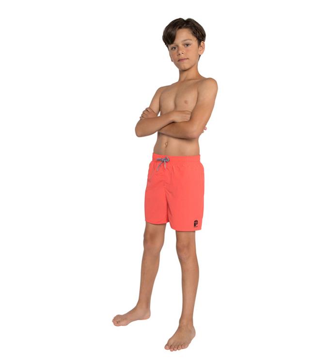 Protest CULTURE JR beach Zwemshort