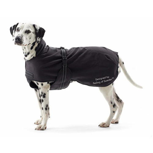 Kruuse Rehab Hondendeken