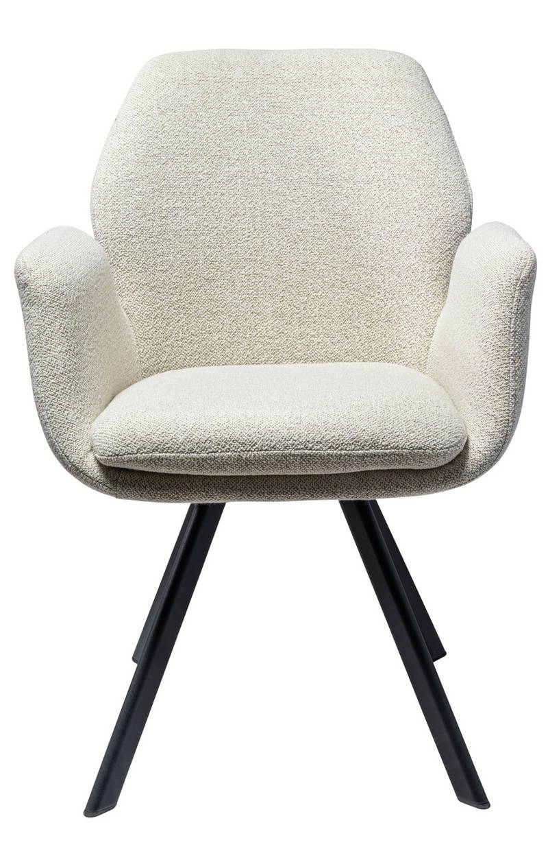 Novel Sessel JULIEN