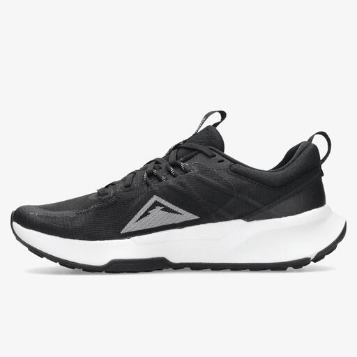 Nike Juniper Trail 2