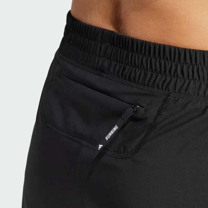 adidas Dame Shorts Own The Run B 2in1 Shorts Sort