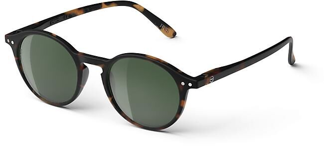 IZIPIZI - LUNETTES DE SOLEIL D POLARISE