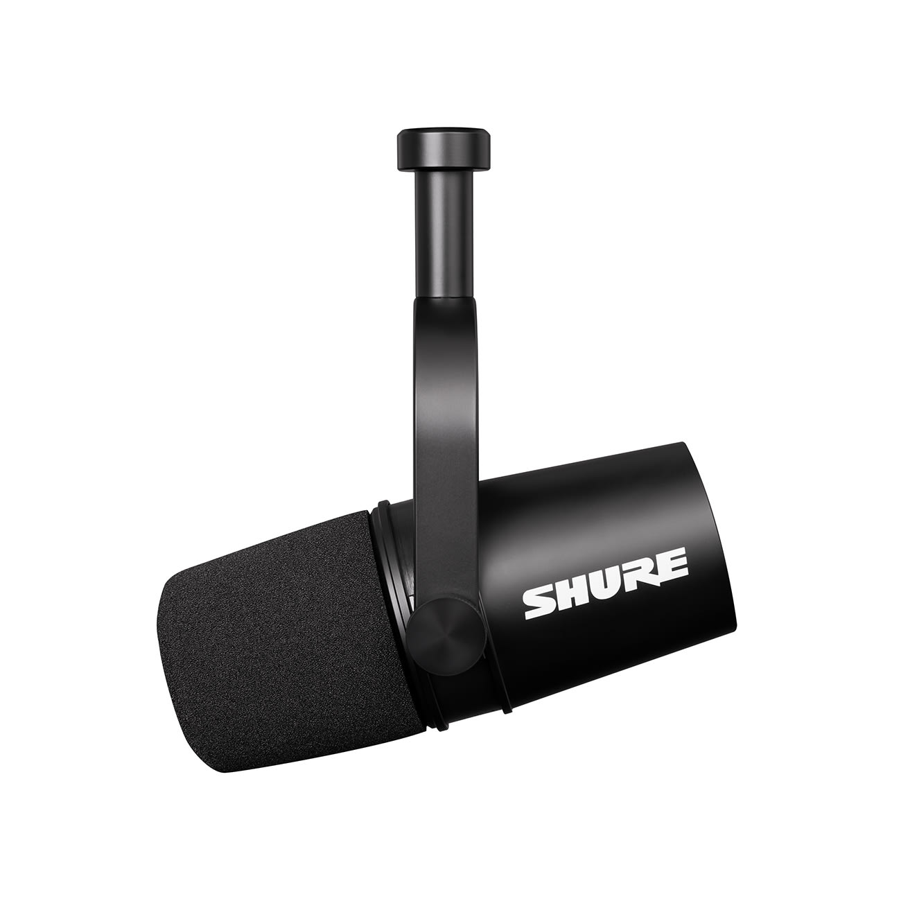 Shure MV7X