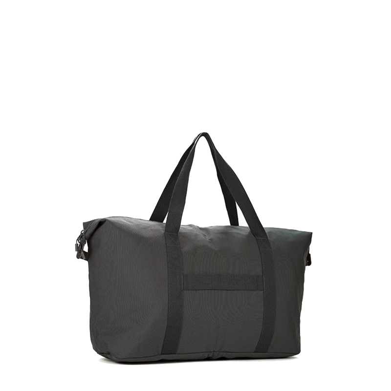 Sac de voyage Weekender Large 60 cm Gris