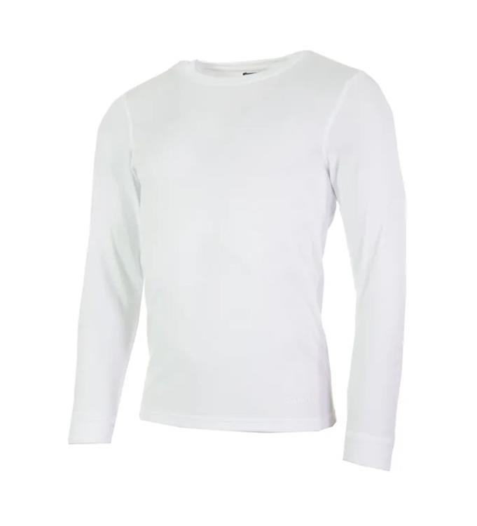 Campri Men L/S Thermo Shirt
