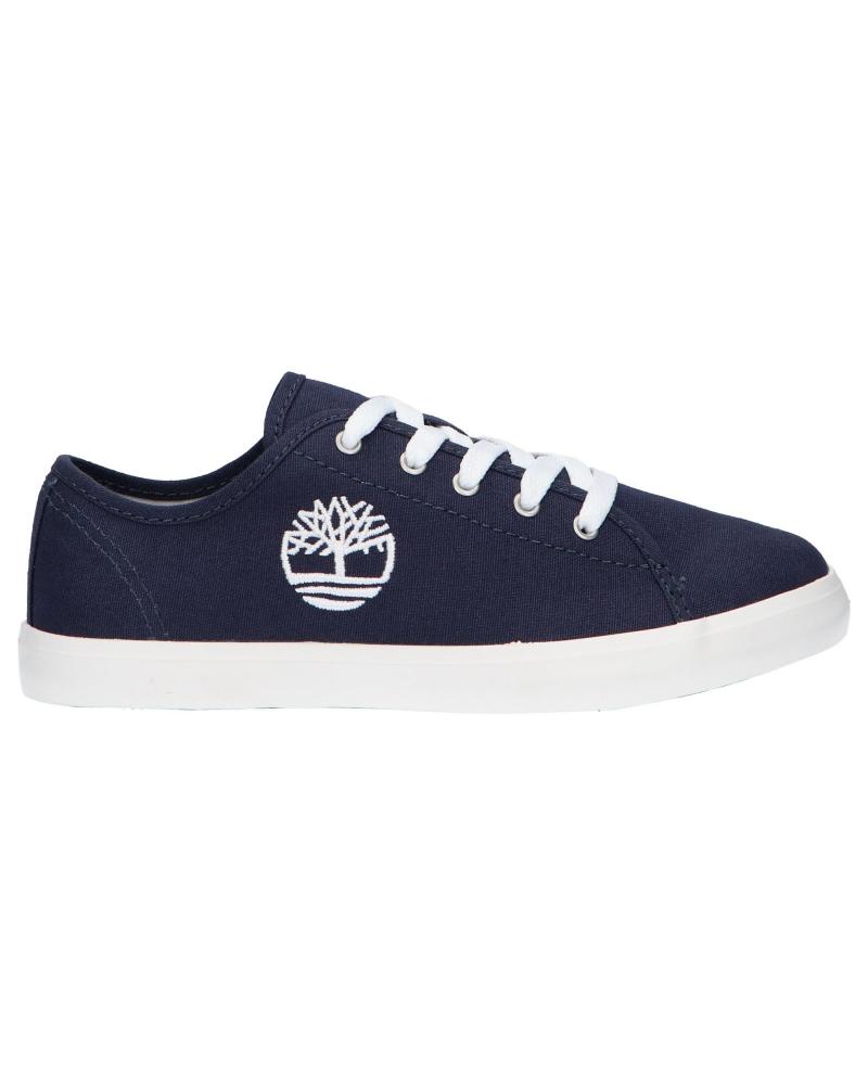 Calças esportivas Timberland A1xx3 Newport Bay