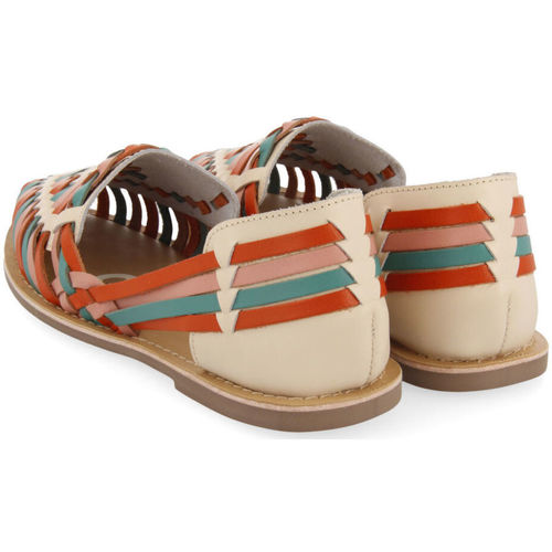 Gioseppo - KLONDIKE Multicolor