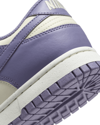 Nike Dunk Low Women's Shoes