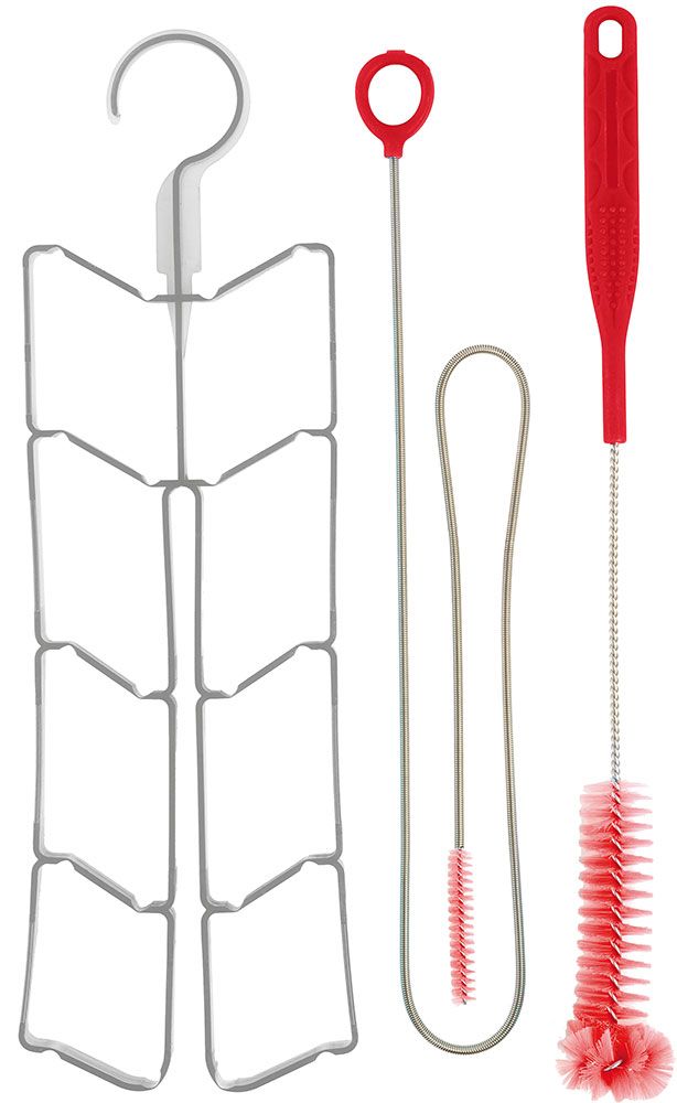 Osprey Hydraulics Cleaning Kit kaufen | Bike-Discount