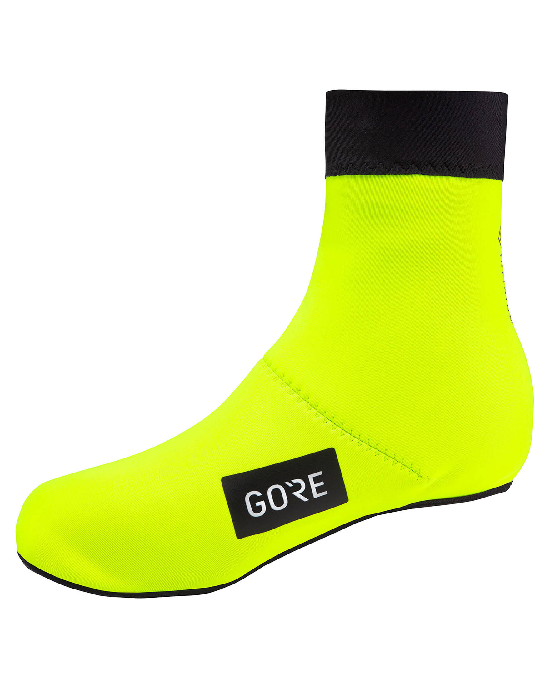 GOREWEAR| Radsport Überschuhe SHIELD THERMO