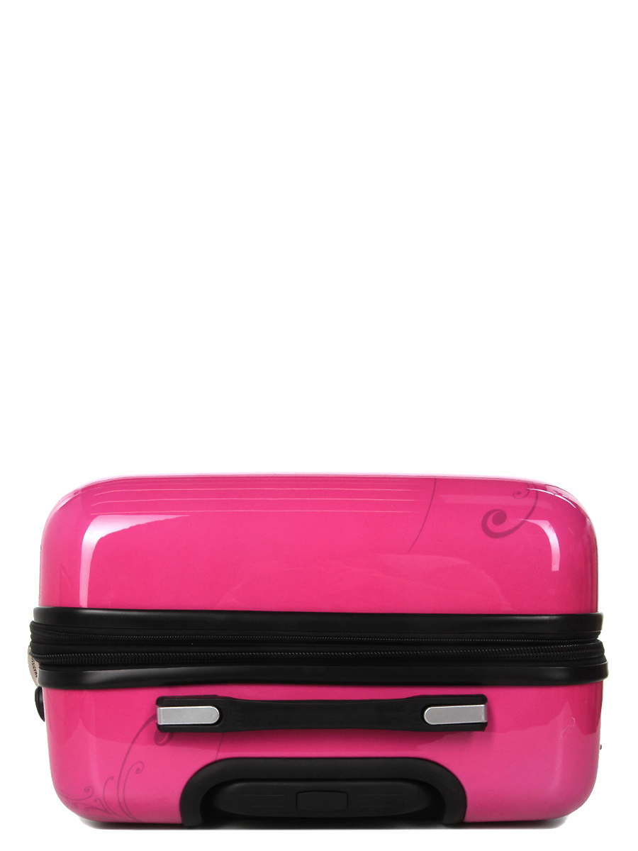 Valise Madisson Yokohama 3 - 75 cm
